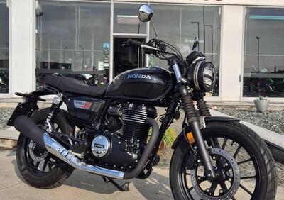 Honda GB 350 S (2025 - 26) - Annuncio 9953478