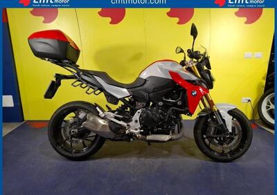Bmw F 900 R (2021 - 24) - Annuncio 9953472