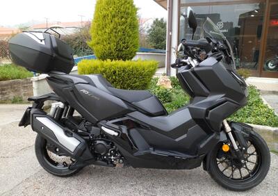 Honda ADV 350 (2022 - 24) - Annuncio 9952918