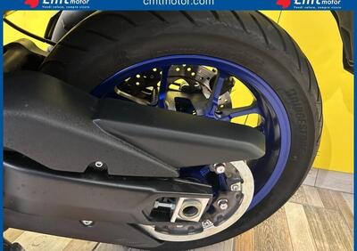 Yamaha T-Max 560 (2022 - 24) - Annuncio 9953494