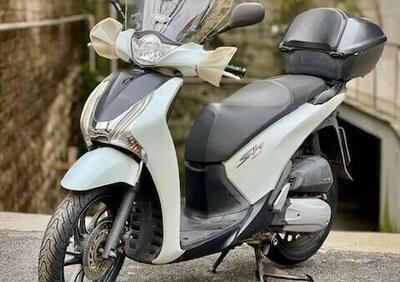Honda SH 150i (2017 - 19) - Annuncio 9953502