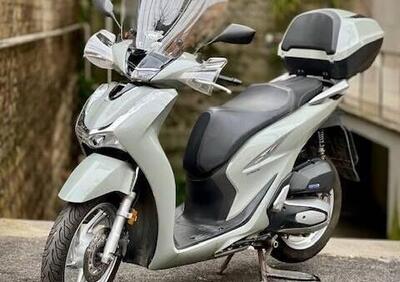 Honda SH 150i (2020 - 23) - Annuncio 9953505