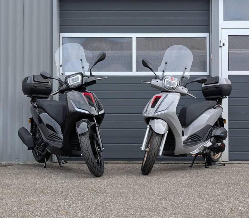 Swm C-Fly 125 (2026) (6)