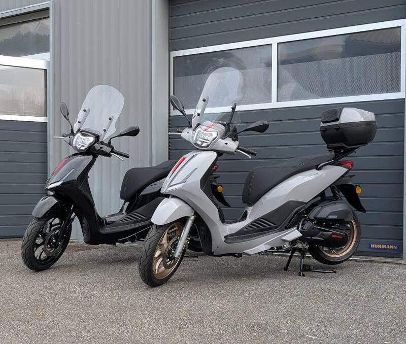 Swm C-Fly 125 (2026) (7)