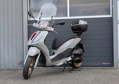 Swm C-Fly 125 (2026) - Annuncio 9952827