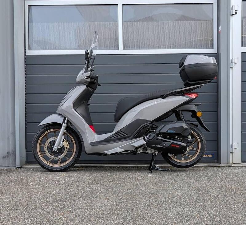 Swm C-Fly 125 (2026) (2)