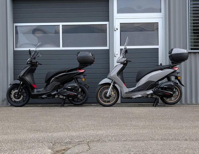 Swm C-Fly 125 (2026) (9)