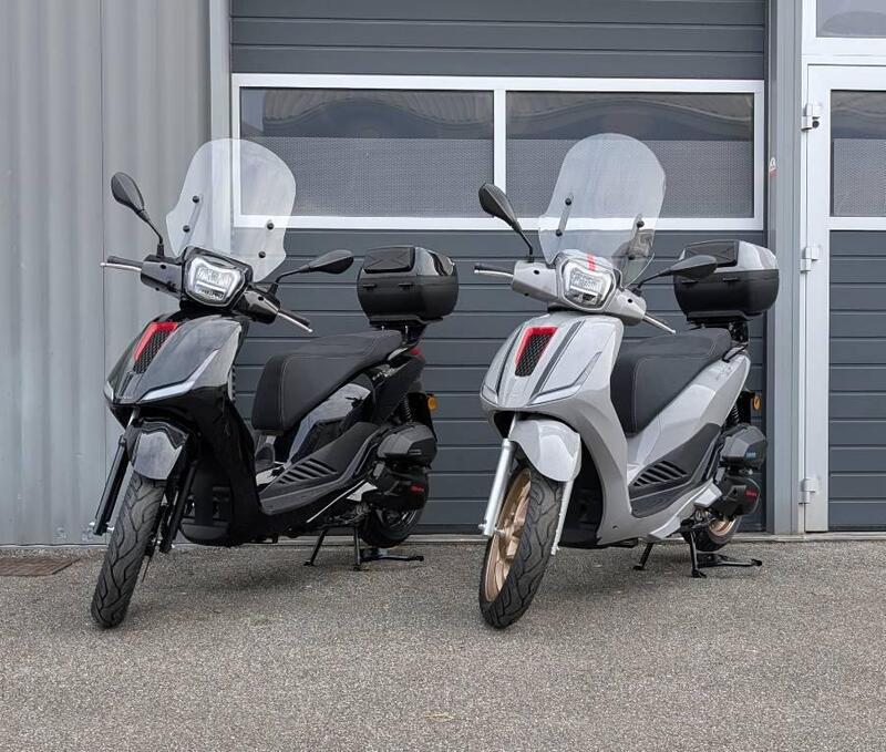 Swm C-Fly 125 (2026) (12)