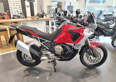 MV Agusta LXP Enduro Veloce (2024 - 25) - Annuncio 9780855