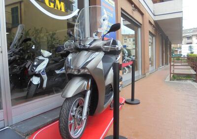 Honda SH 350 (2021 - 24) - Annuncio 9953527