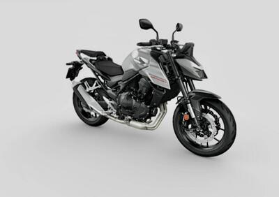 Honda CB 750 Hornet (2025) - Annuncio 9767035