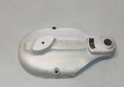 CARTER ACCENSIONE MOTO MORINI 50 CORSARINO - Annuncio 9953561