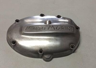 CARTER FRIZIONE MOTO MORINI 50 CORSARINO - Annuncio 9953563