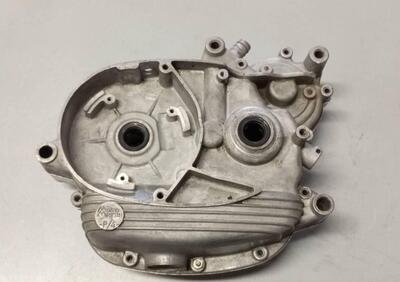 CARTER MOTORE MOTO MORINI 50 CORSARINO - Annuncio 9953566