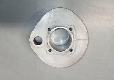 CILINDRO MOTO MORINI 50 CORSARINO - Annuncio 9953568