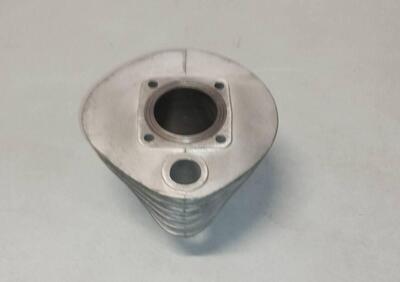 CILINDRO MOTO MORINI 50 CORSARINO - Annuncio 9953570
