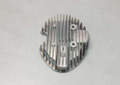 COPERCHIO VALVOLE MOTO MORINI 50 CORSARINO - Annuncio 9953577