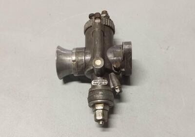 CARBURATORE DELL'ORTO SSF25A - Annuncio 9953581