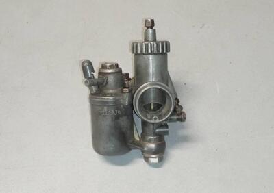 CARBURATORE DELL'ORTO UB 22 BS - Annuncio 9953599