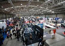 Motodays 2026: la FMI punta sui giovani con educazione stradale e corsi fuoristrada