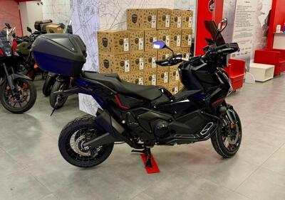 Honda X-ADV 750 Special Edition Adventure (2026) - Annuncio 9953641