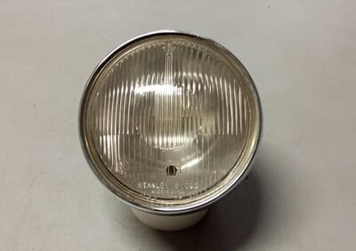 FARO ANTERIORE SUZUKI GT 380 - Annuncio 9953663