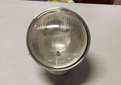 FARO ANTERIORE HONDA CB 750 FOUR - Annuncio 9953665