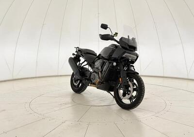 Harley-Davidson Pan America 1250 (2020 - 25) - Annuncio 9837660