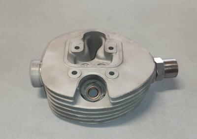 TESTA RACING MOTO MORINI 50 CORSARINO - Annuncio 9953683