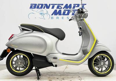 Vespa Vespa Elettrica (2018 - 19) - Annuncio 9953697