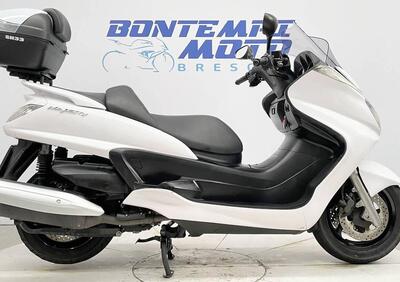 Yamaha Majesty 400 (2004 - 08) - Annuncio 9953715