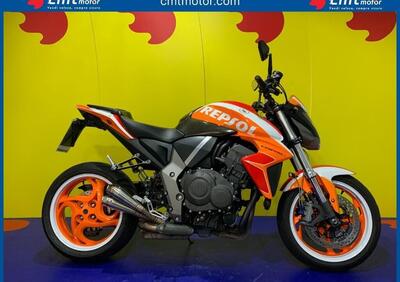 Honda CB 1000 R (2011 - 14) - Annuncio 9953733