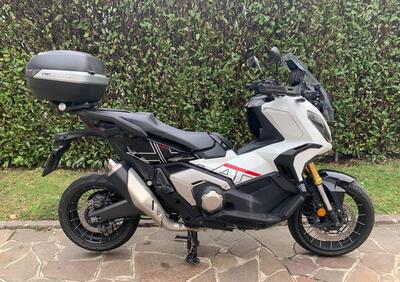 Honda X-ADV 750 DCT (2021 - 24) - Annuncio 9953744