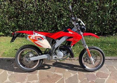 HM Derapage 50 (2009 - 11)  - Annuncio 9953749