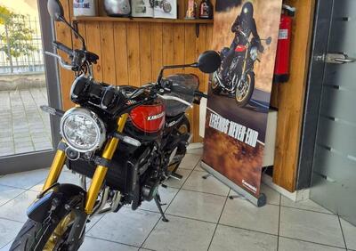 Kawasaki Z 900 RS SE (2026) - Annuncio 9953755