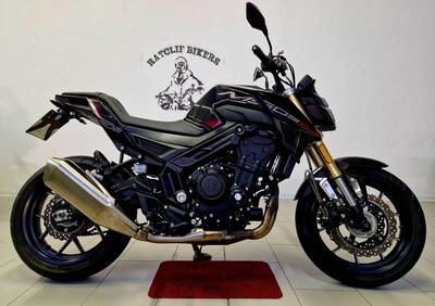 MBP M502N (2022 - 24) - Annuncio 9953760