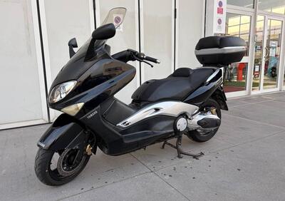 Yamaha T-Max 500 (2001 - 03) - Annuncio 9953793