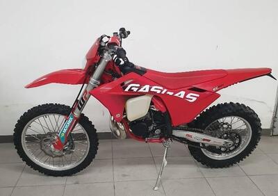GASGAS EC 300 (2024) - Annuncio 9953804