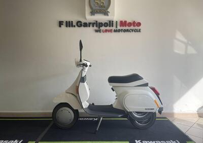 Piaggio Vespa 50 PK - Annuncio 9953816