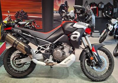 Aprilia Tuareg 660 (2022 - 24) - Annuncio 9953824