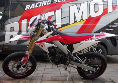 Vent Derapage 50 (2021 - 25) - Annuncio 9953827