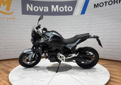 Bmw F 900 R (2025 - 26) - Annuncio 9953829