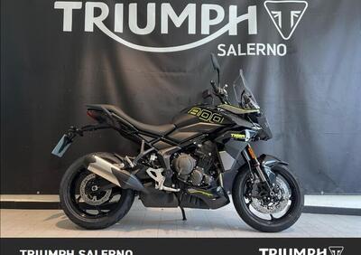Triumph Tiger Sport 800 (2025 - 26) - Annuncio 9852741