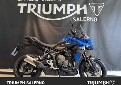 Triumph Tiger Sport 800 (2025 - 26) - Annuncio 9852747