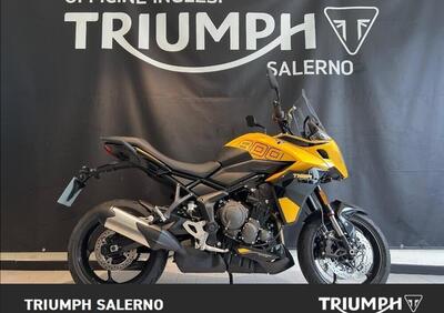 Triumph Tiger Sport 800 (2025 - 26) - Annuncio 9852751