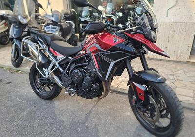 Triumph Tiger 900 GT (2024 - 26) - Annuncio 9953894