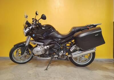 Bmw R 1200 R (2006 - 11) - Annuncio 9953887