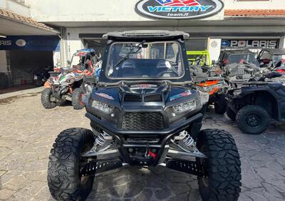 Polaris RZR 1000 E 4x4 EFI XP (2015 - 22) - Annuncio 9953898
