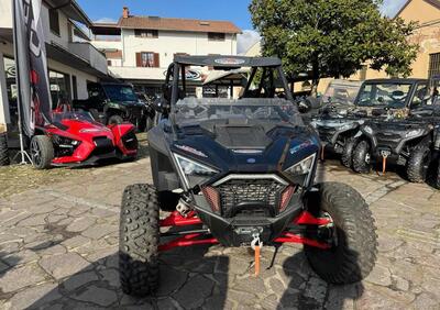 Polaris RZR 1000 XP EPS Sport 64” (2023 - 26) - Annuncio 9953900