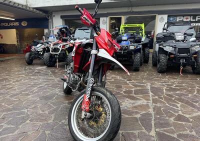 Husqvarna SM 610 (2008) - Annuncio 9953904